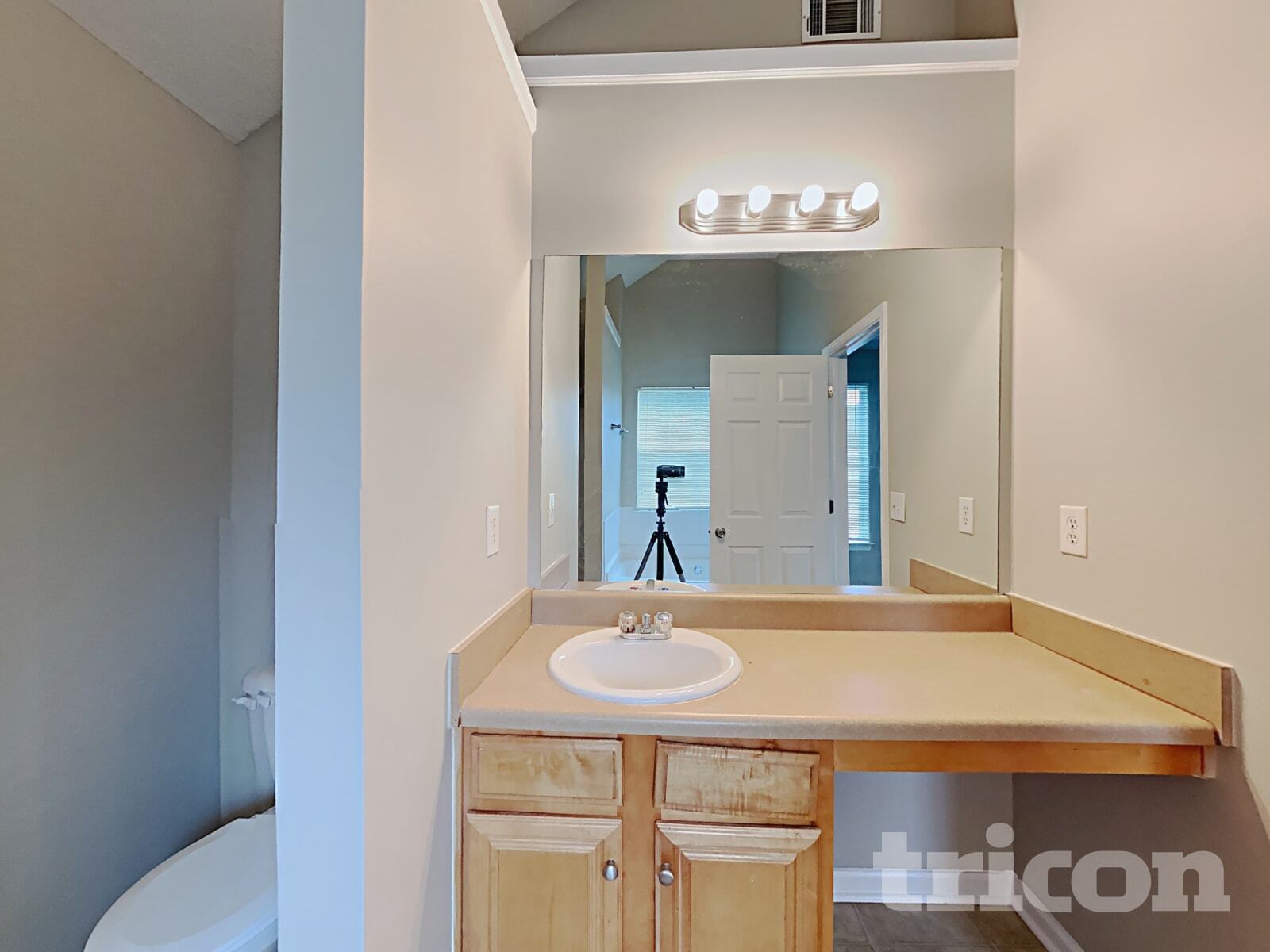 Building Photo - 5849 Black Top Way