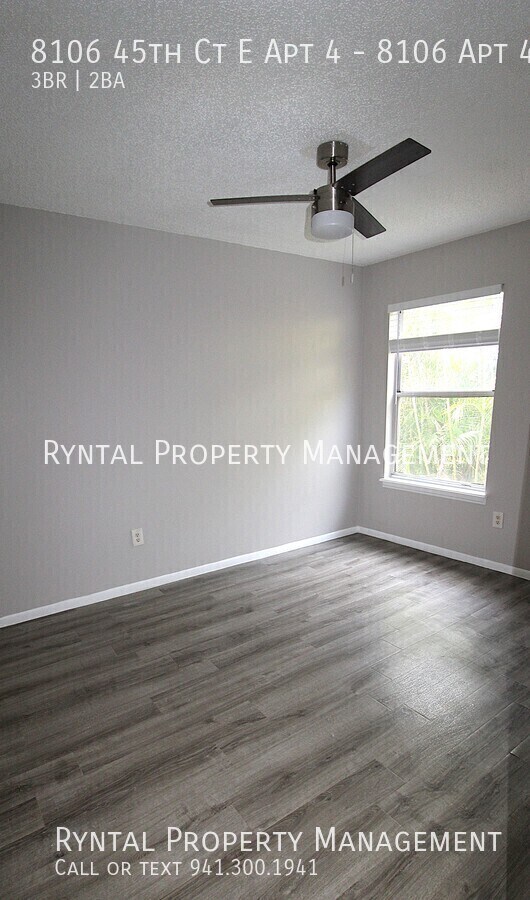 Building Photo - 8106 45th Ct E