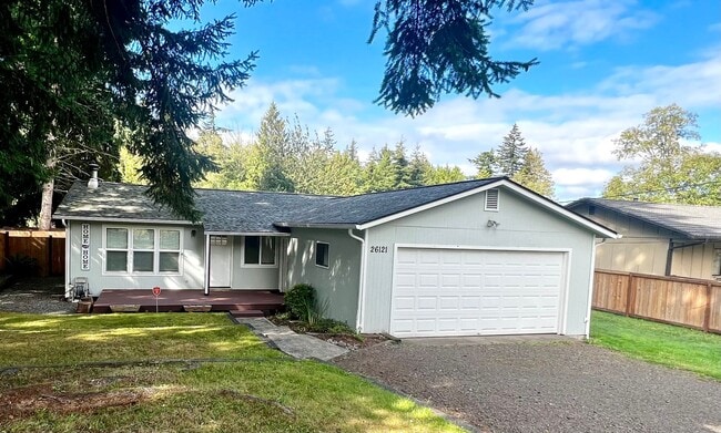 Building Photo - **** Application pending ****