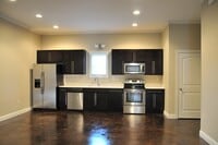 Building Photo - 1420 A-B Cloverdale