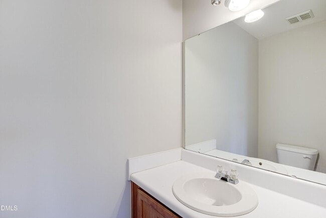 Building Photo - 228 Weststone Blvd