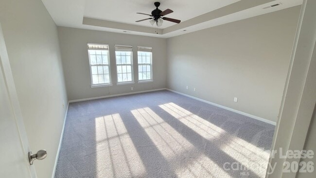 Building Photo - 6508 Manitoba Ln