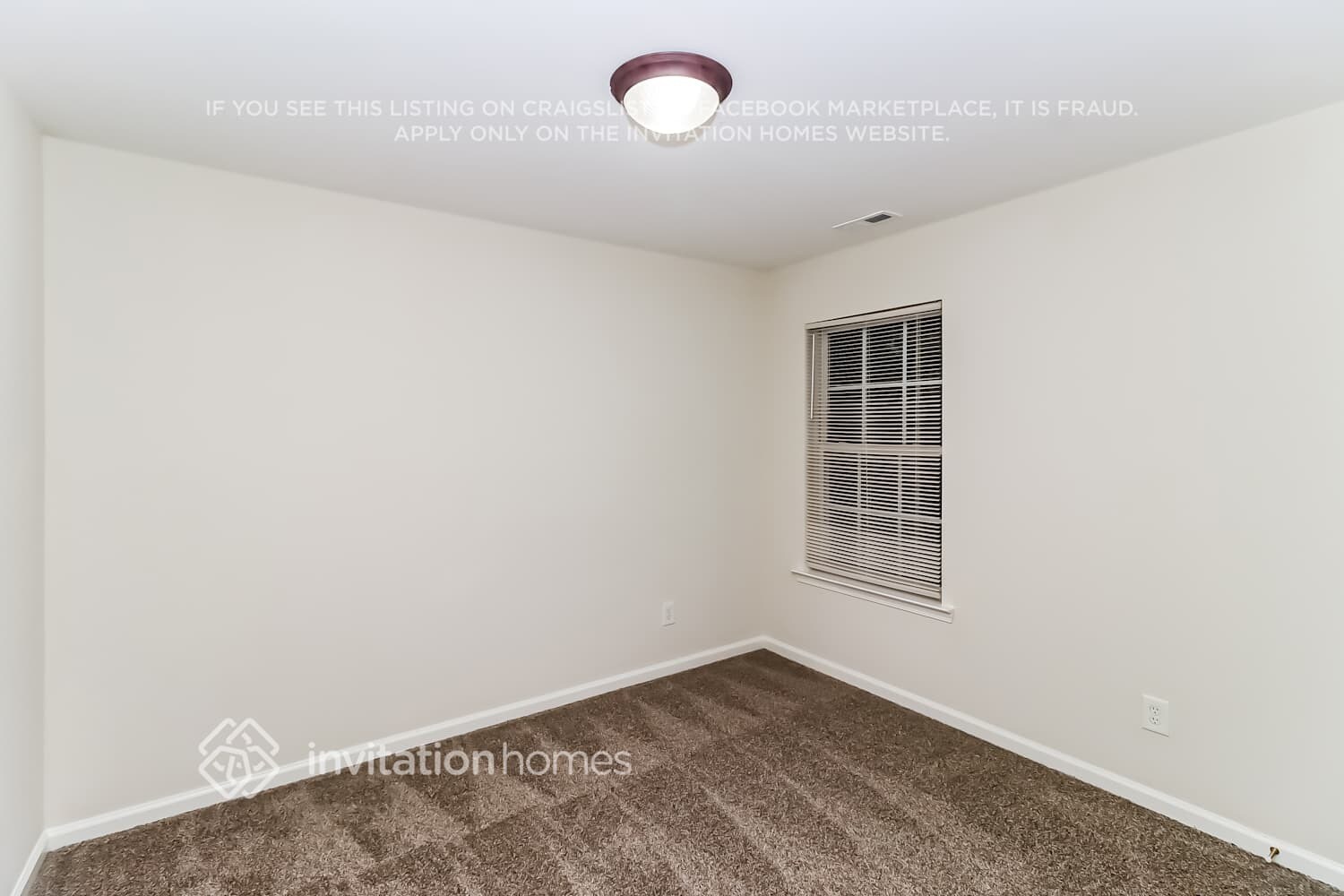 Building Photo - 721 Carly Court