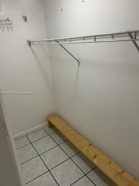 Building Photo - 10661 SW 108th Ave