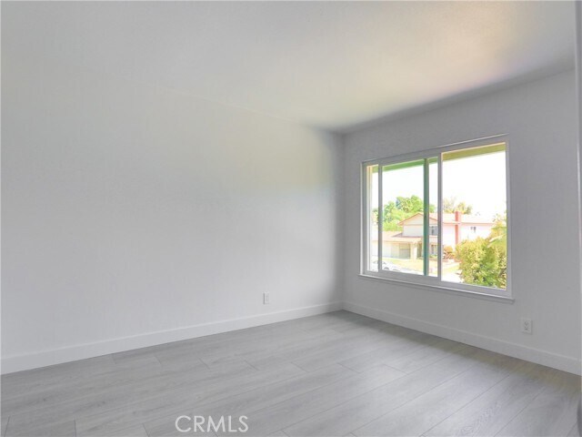 Building Photo - 22501 Cello Dr