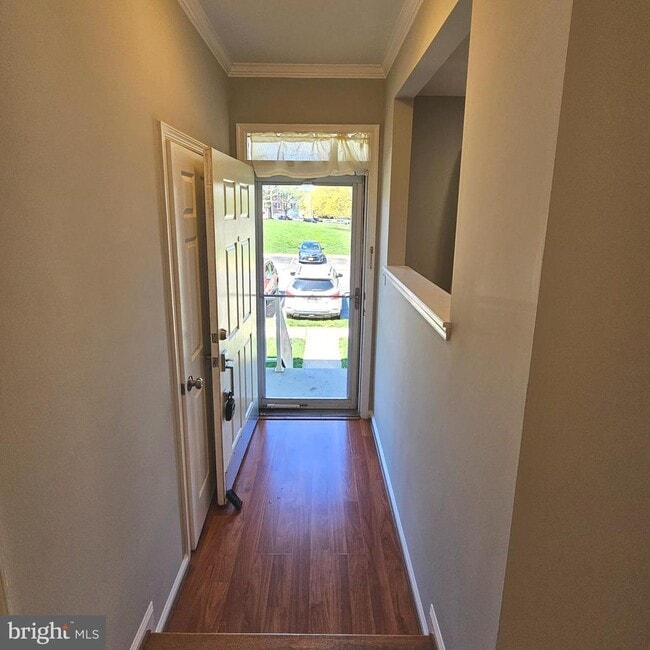 Building Photo - 7805 Sabre Ct