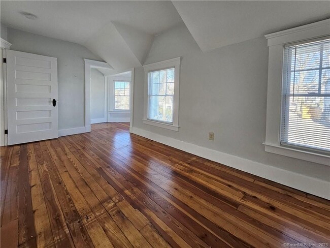 Building Photo - 34 Woodland St