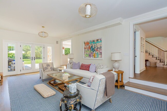 Building Photo - 84 Anns Ln