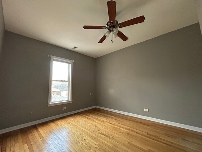 Building Photo - 6403 S Campbell Ave
