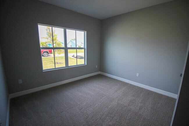 Building Photo - 16185 Alcira Cir