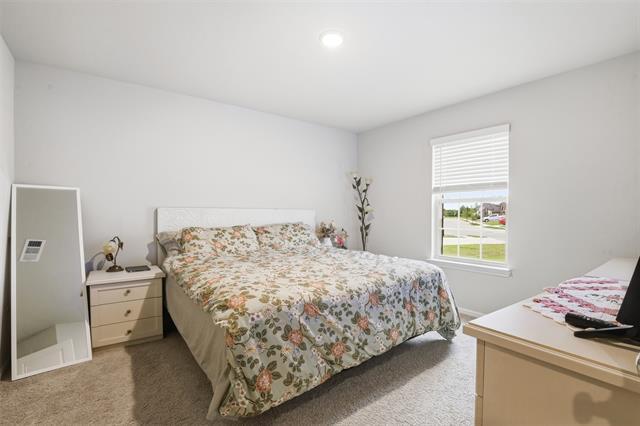 Building Photo - 3313 Redbud Flower Trl