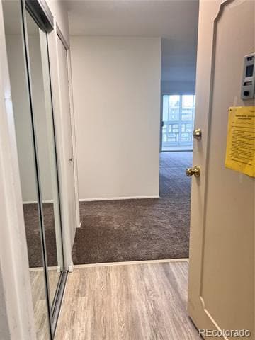 Building Photo - 9655 Center Ave