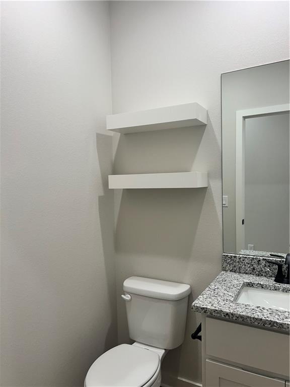 Building Photo - 600 Cosmos St