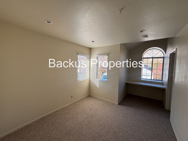 Building Photo - Stunning Two-Story Home in Las Palmas 1