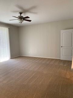 Building Photo - 2962 Hunley Dr