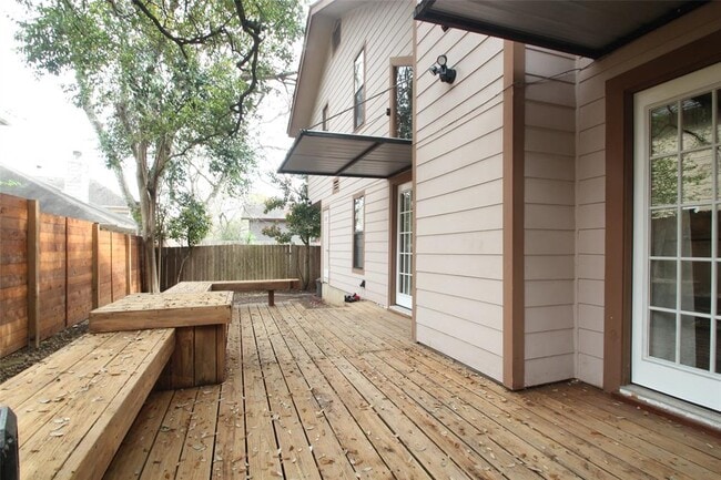 Building Photo - 1712 Cinnamon Path
