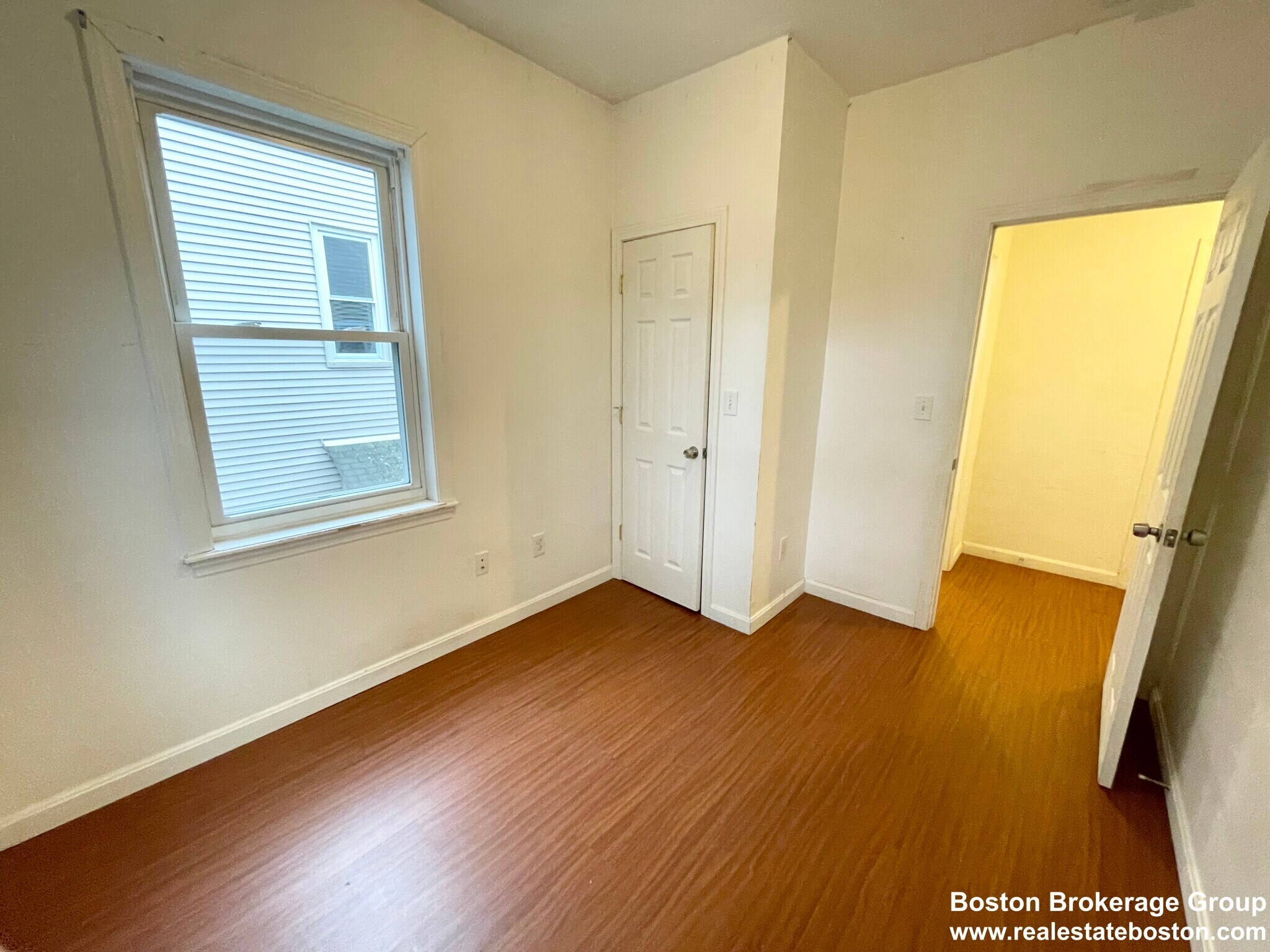 Building Photo - 93A Hillside St