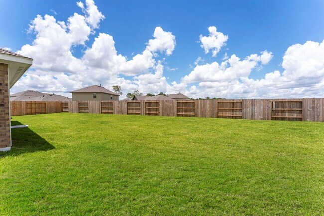 Building Photo - 18602 Gravago Ln