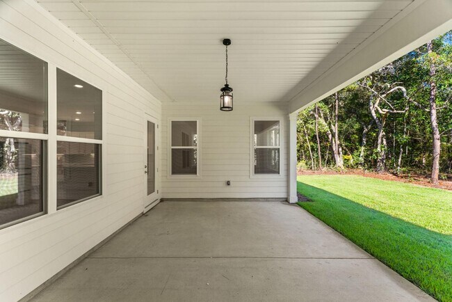 Building Photo - 287 J Hunter's Way S