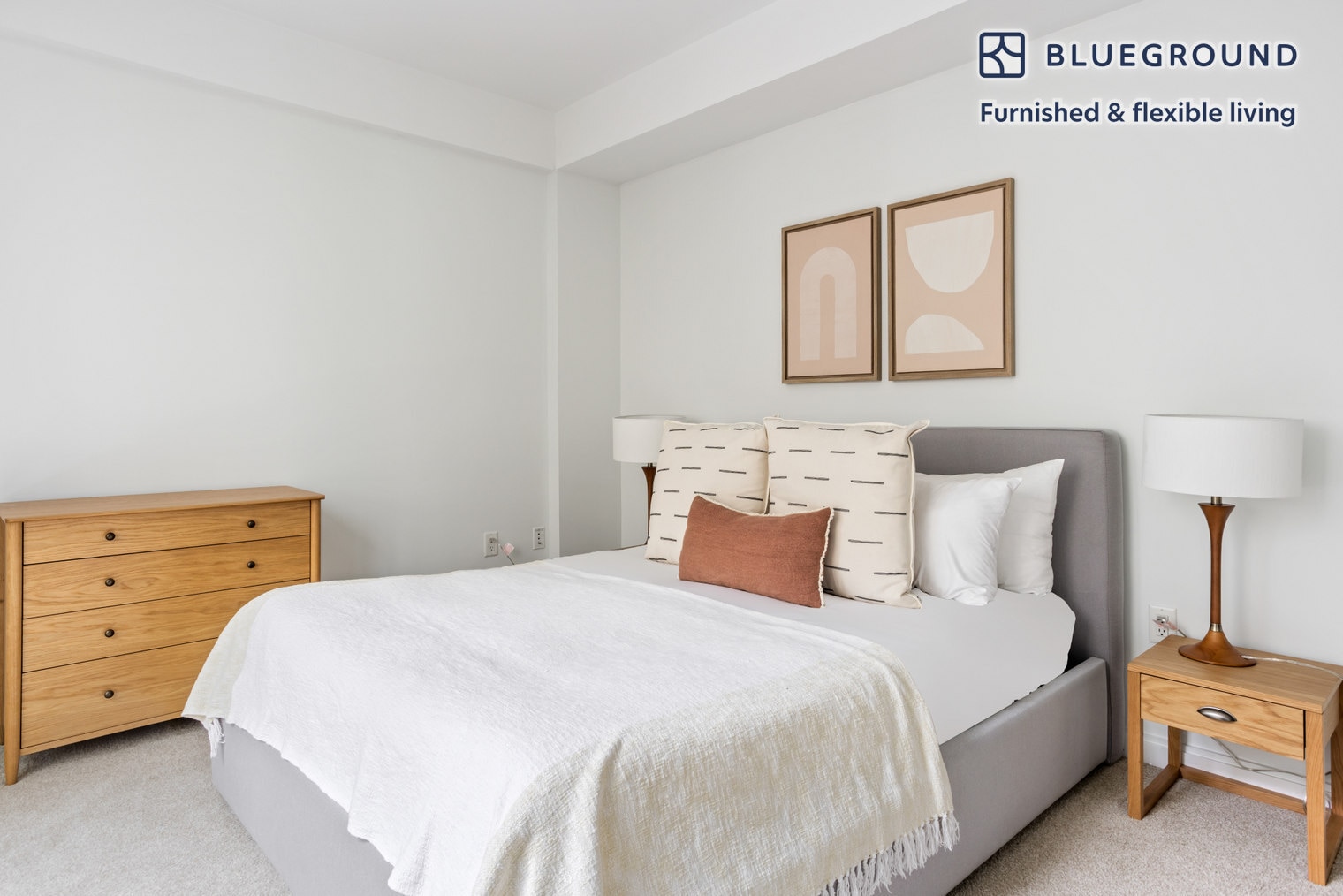 Building Photo - 303 Third Street-SI FL2-ID642