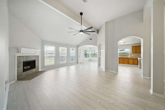 Building Photo - 11127 Cactus Point Ct