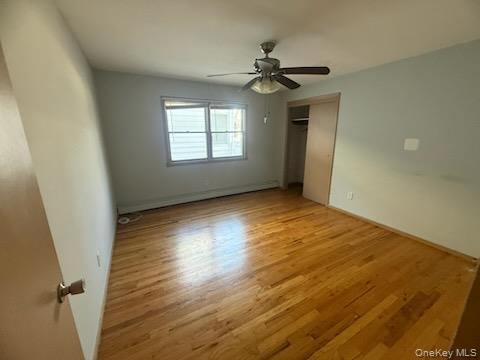 Building Photo - 630 Ingraham Ln