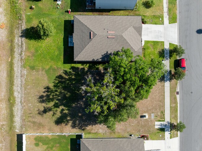 Building Photo - 849 Cameron Oaks Pl