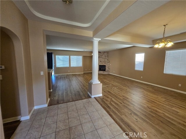 Building Photo - 11110 Snowcreek Falls Ave