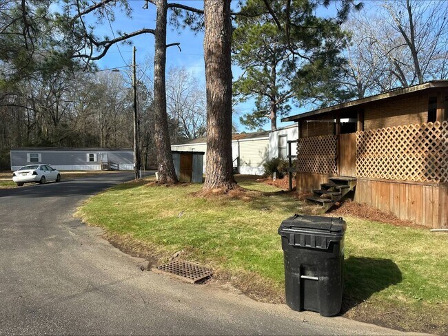 Building Photo - 3451 Blue Ridge Cir