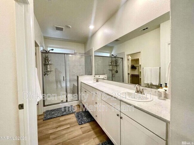 Building Photo - 1993 Zidane Dr