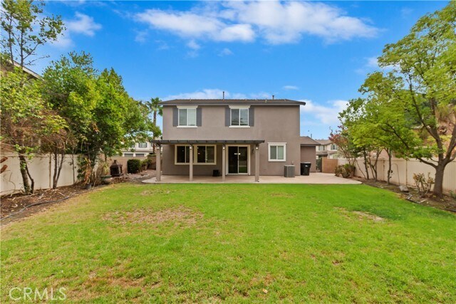 Building Photo - 6841 Lokai Ct
