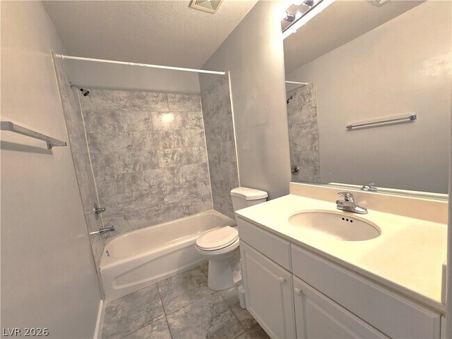Building Photo - 11875 Galvani St