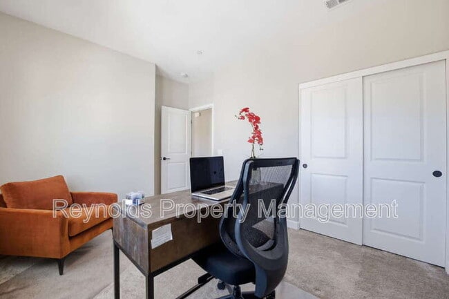 Building Photo - 10517 Theseus Ct