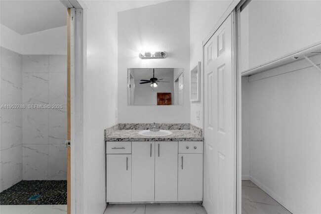 Building Photo - 132020 SW 276th Terrace