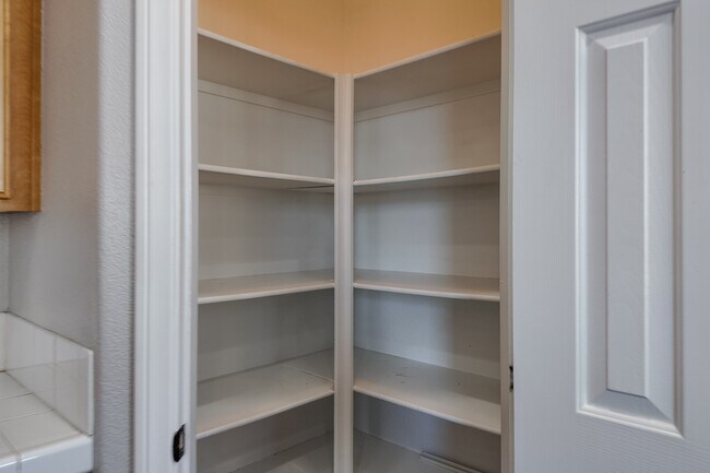 Building Photo - 9222 Cazador St