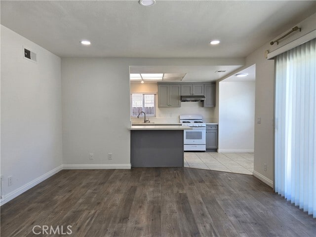 Building Photo - 1512 Orchard Hill Ln