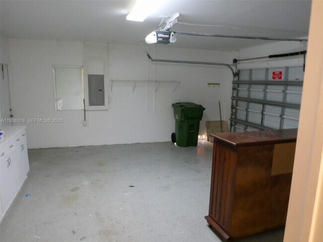 Building Photo - 15251 12th Blvd