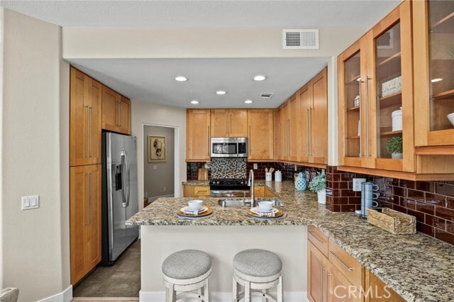 Building Photo - 179 Montara Dr