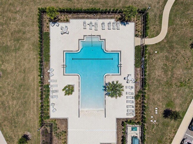 Building Photo - 7587 Starflower Wy