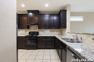 Building Photo - 22862 Allegro Creek