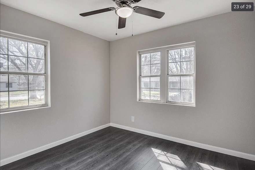 Building Photo - 1464 Keeler Dr