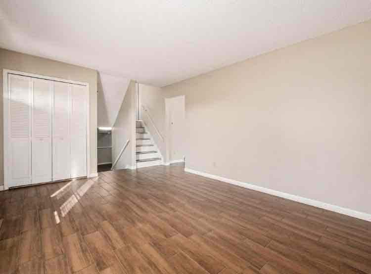 Building Photo - 5676 Dorsey Dr