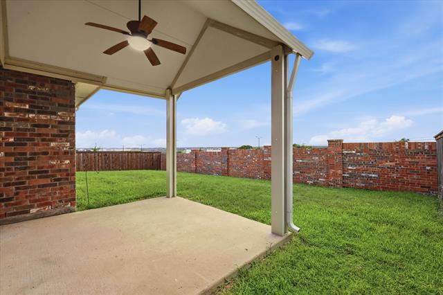 Building Photo - 2825 Saddlebred Trail