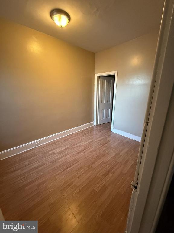 Building Photo - 2351 N Bouvier St