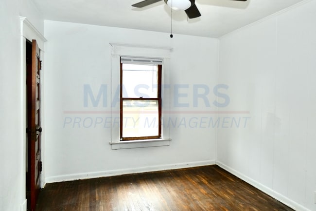 Building Photo - 2803 Chase St