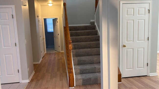 Building Photo - 1155 Clover Hill Ln