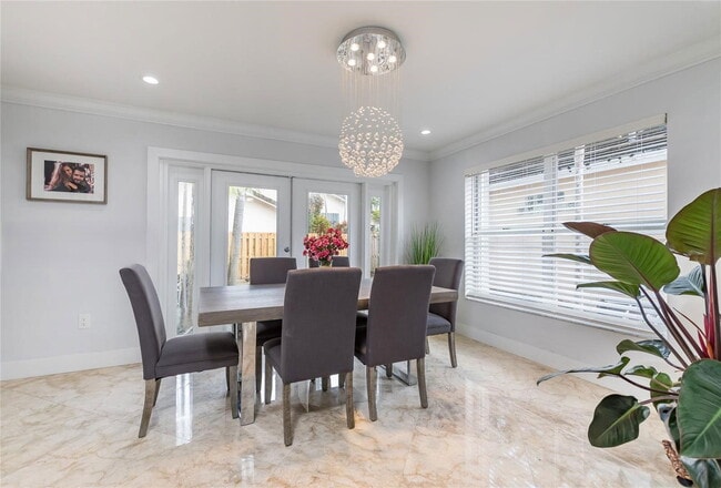 Building Photo - Southwest 123rd Avenue, Miami, FL 33186 - ...