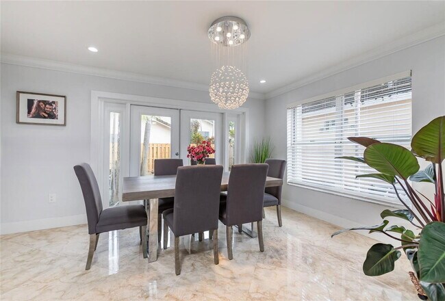 Building Photo - Southwest 123rd Avenue, Miami, FL 33186 - 4 BR 2.5 BA single-family home