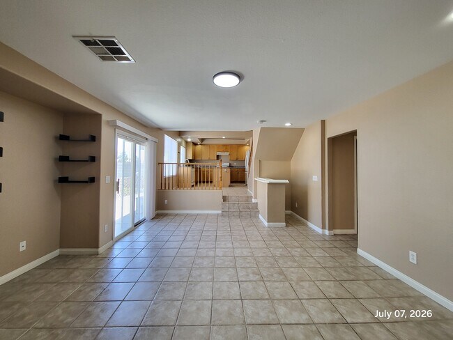 Building Photo - 8312 Candlefish Ct