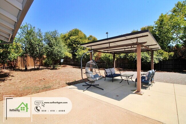 Building Photo - 3591 Adams Ln